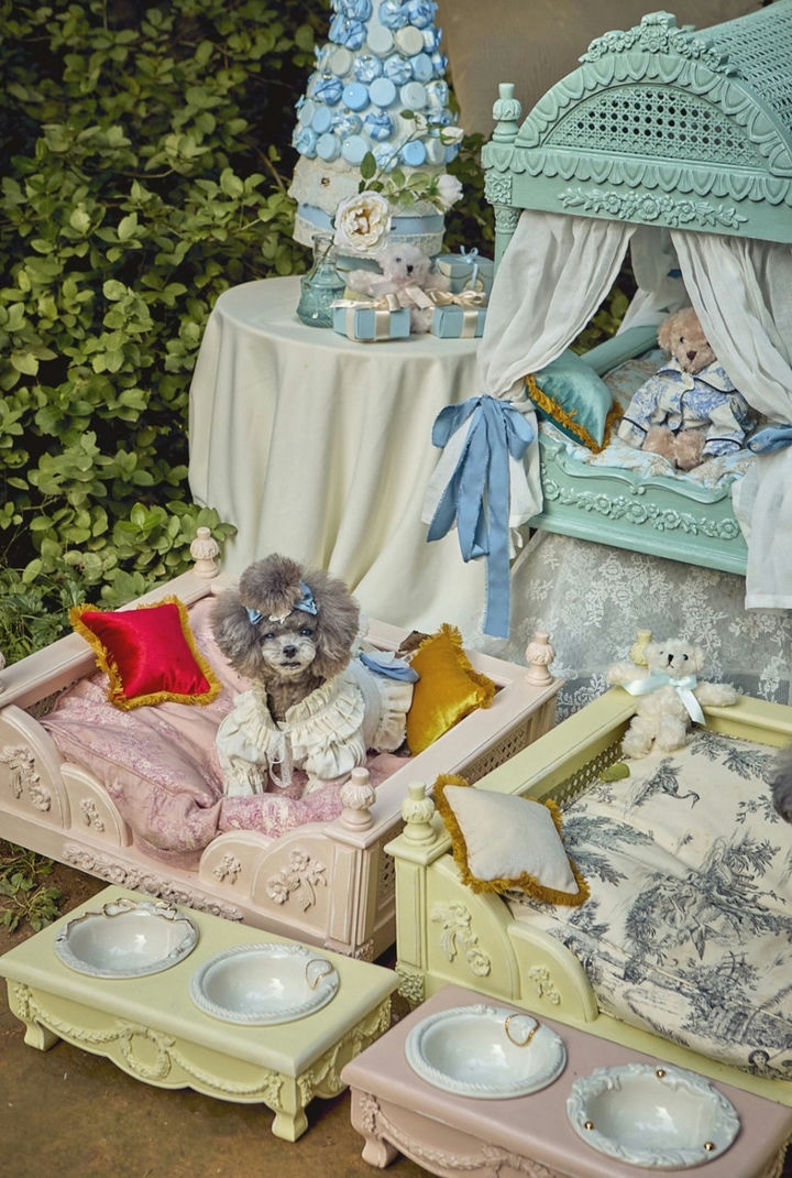 Mobile 메인 이미지 0